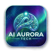 AiAurora Tech