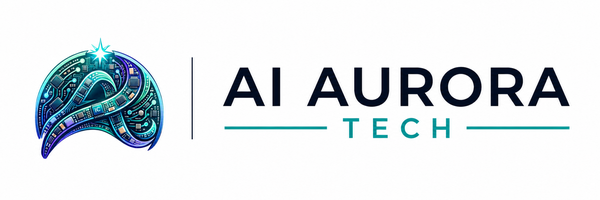 AI Aurora Tech